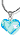 优秀督察