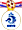荷兰